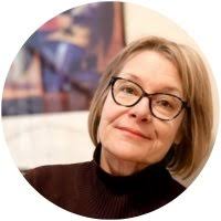 Schedule a Virtual Meeting