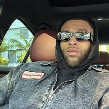 Corey Holmes (@coreyholmes15) • Instagram photos and videos