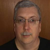 Edward McClintock Email & Phone Number