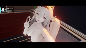 @Hdongman00066s video Tweet