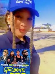 🚨 GWERU ARE YOU READY? 🚨, This Saturday it’s Groove Till Dawn