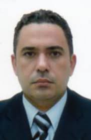 Julio Cesar Marin-Leal