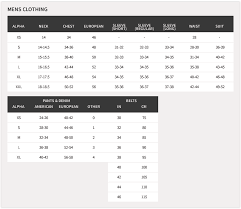 Tommy Hilfiger Non Iron Slim Fit Solid Dress Shirt Hautelook In 2020 Polo Shirt Women Shoe Size Chart Size Chart