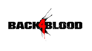 Buy back 4 blood on ps4 and ps5. All Games Delta Back 4 Blood Launches June 22 2021 For Ps5 Xbox Series Ps4 Xbox One And Pc