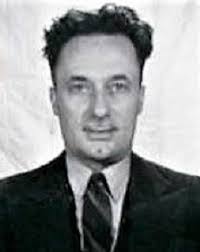 Bernard Victor's Instagram, Twitter & Facebook