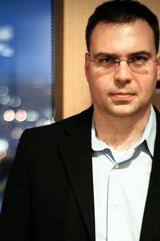 Citizen citation yields success; driver pleads “no contest”