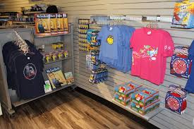 Just make your selection at checkout. San Diego Air Space Museum Historical Balboa Park San Diego