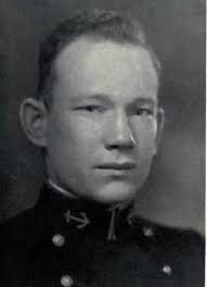 John McGavock Grider (1910-1984)