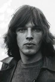 David Nyborg (davidnyborg)