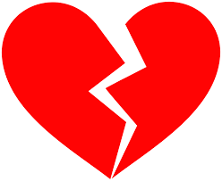 Free Free Heart Svg Icon 266 SVG PNG EPS DXF File