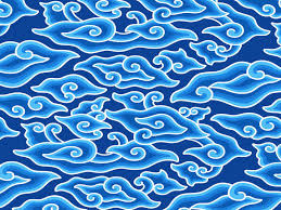 Maybe you would like to learn more about one of these? Gambar Batik Yang Mudah Untuk Pemula Blog Sintesa