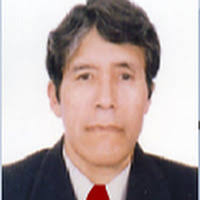 PDF) Relación entre resiliencia y pobreza en los estudiantes del cuarto  grado de secundaria de la I.E.Nº 0074 “Fernando Belaunde Terry” de Ate.  2013