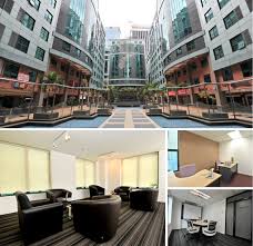 Megan avenue 1 is strategically located in the heart of city centre, in between the bustling jalan tun razak and jalan ampang. Avenue Business Centre Megan Avenue 1 Kuala Lumpur Malaysia Contact Phone Address