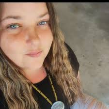 Professional photographers for family holiday photos