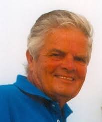 Obituary information for Clarence William "Bud" Gosnell