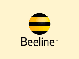 Beeline Russia: Launches 'Validator' AI with TDI Group to speed early-stage product validation