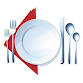 AWE Networking Lunch - North County