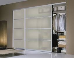 Moderne Schiebewand Moderne Schiebewand Modern Closet Sliding Closet Doors Modern Closet Doors