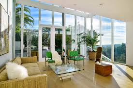 Buy house of fraser home furniture and get the best deals at the lowest prices on ebay! Brendan Fraser S Former Beverly Hills Home Is For Sale For 4 5 Millio Architectural Digest