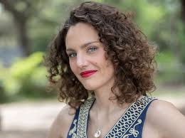 Heather Gwin Paulick