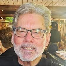 STEVIE RAY VAUGHAN' FAN CLUB''