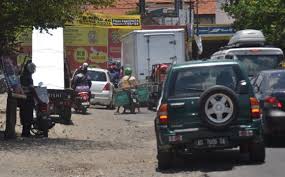 Asli bisa lihat secara live senja. L 9o 6drin5pom