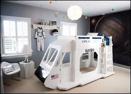 We did not find results for: Decorating Theme Bedrooms Maries Manor Outer Space Decor Space Themed Kids Rooms Planets Decor Astronaut Wall Murals Outer Space Bedding Galaxy Themed Room Decor Space