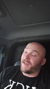 La verdad sobre las mujeres y la infidelidad