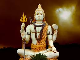 Maha shivratri date in 2021. Maha Shivratri 2020 Vrat Puja Vidhi Shubh Mahurat Vrat Katha Fasting Rules And How To Worship Shiva Times Of India