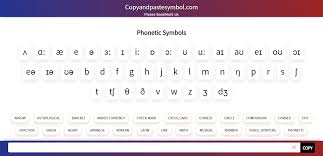 If you're observant, or maybe not, you will realize that this editor has 3 results of which only the second you can read and understand its contents easily because this although not chinese letters are letters that have a chinese style and the third will show result of. Copy And Paste Symbols Cool Symbol Facebook