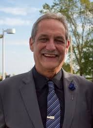 Robert Phillips Obituary July 9, 2022