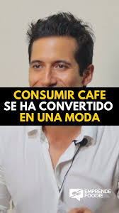 EL CAFÉ ES UNA MODA ☕, En este episodio, tenemos como invitado a Arturo  Marín Salazar, fundador de Don Salazar Café, la cafetería de especialidad  más destacada del Perú., En nuestra conversación, ...