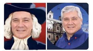 Freddy Lara (@fredlarach)