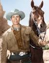 Clint Walker, Western Star Tall in the Saddle, Is Dead at 90 - The ...