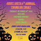 Jimmy Smith Trunk or Treat event image