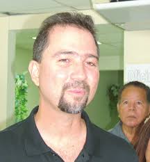 Mattel a retira varios co'i hunga