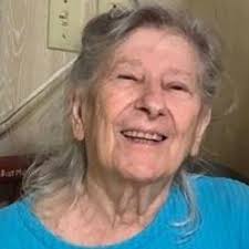 Cuero ISD Education Foundation Awards $85,000 in Scholarships to Cuero High  School Seniors