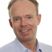 10+ "Erik Øverland" profiles