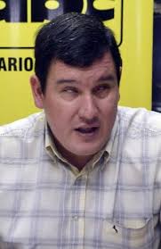 No vidente denuncia posible discriminación en el MAG