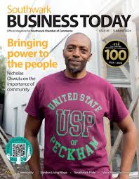 Hoopfest, june 24, 2016 by Cowles Publishing