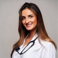 100+ perfiles de «Harroch»