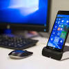 Story image for Hp Samsung Galaxy S.Com from The Verge