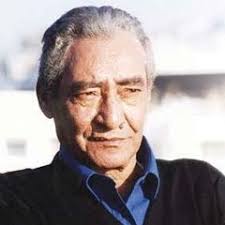 Listen to playlists featuring قصيدة أنا الدرويش