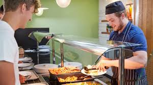 Avere frequentato con esito positivo un corso professionale (durata minima 130 ore) per il commercio, la preparazione o la somministrazione degli alimenti, istituito o riconosciuto dalle regioni. Abilitazione Alla Somministrazione Di Alimenti E Bevande Cna Padova