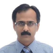 Northern Territory Government