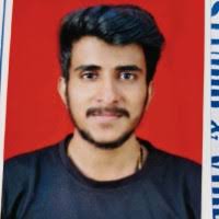 7 "Akhil D'souza" profiles