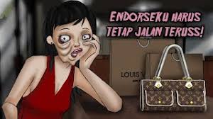 Inilah 13 jenis hantu jepang yang paling menyeramkan. Playtube Pk Ultimate Video Sharing Website