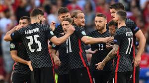Expertul legalbet marco birlan propune un pariu de cota 1.75 pentru infruntarea din sferturile de finala de la euro u21. 63l0pohanbkrbm