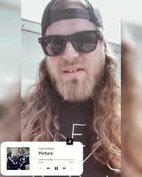 💥VIP TABLE AVAILABLE💥, We are raising money for The AUsome Allen  Foundation by auctioning off ONE VIP TABLE for our Backyard Takeover