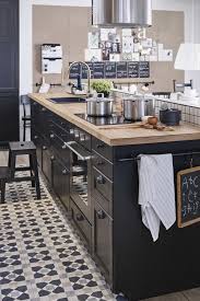 35 Photos De Cuisines Modernes Pour Composer La Votre Cuisine Moderne Cuisine Moderne Design Cuisines Deco